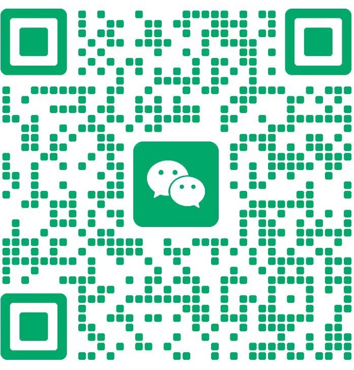 ���ͼƬ�Ŵ�